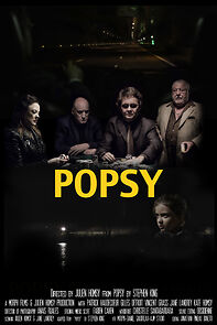 Watch Popsy (Short 2016)