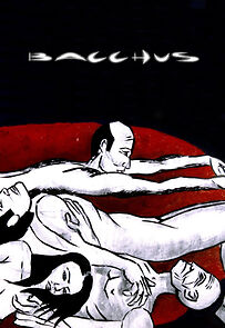 Watch Bacchus (Short 2003)