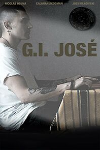 Watch G.I. Jose (Short 2017)