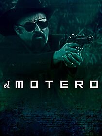 Watch El Motero