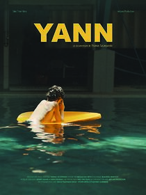 Watch Yann