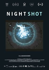 Watch Night Shot