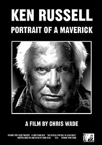 Watch Ken Russell: Portrait of a Maverick