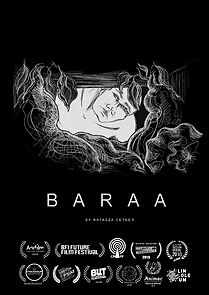 Watch Baraa (Short 2018)
