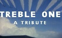 Watch Treble One: A Tribute (Short 1959)