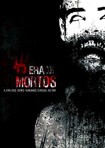Watch Era dos Mortos (Short 2007)