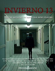 Watch Invierno 13