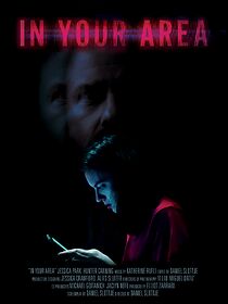Watch In Your Area (Short 2019)