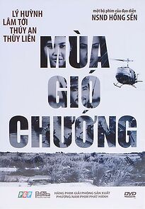 Watch Mùa Gió Chuong