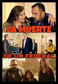 Watch La Muerte De Un Federal