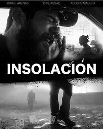 Watch Insolación