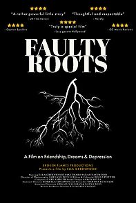 Watch Faulty Roots (Short 2020)