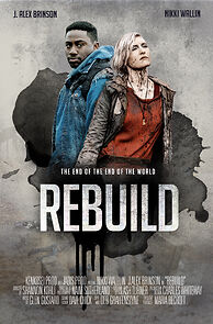 Watch Rebuild (Short 2019)