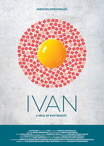 Watch Ivan (Short 2019)