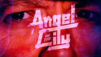 Watch Angel of the City (Short 2014)