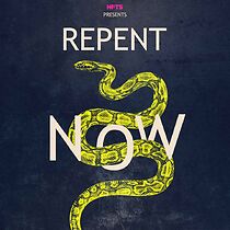 Watch Repent Now (Short 2017)