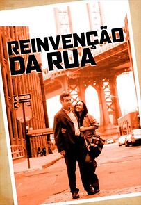 Watch Reinvenção da Rua (Short 2003)