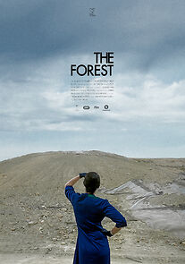 Watch The Forest (Short 2018)