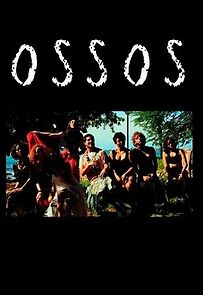 Watch Ossos (Short 2014)