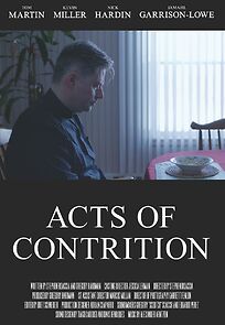 Watch Acts of Contrition (Short 2019)