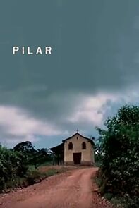 Watch Pilar (Short 1974)