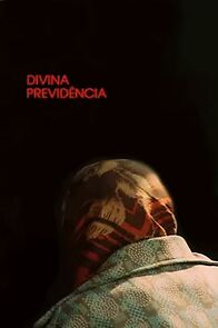 Watch Divina Previdência (Short 1983)
