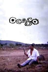 Watch Ocaso (Short 1997)