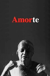Watch Amorte (Short 1999)