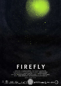 Watch Firefly (Short 2019)