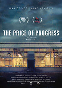 Watch The Price of Progress
