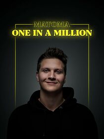 Watch Matoma: One in a Million