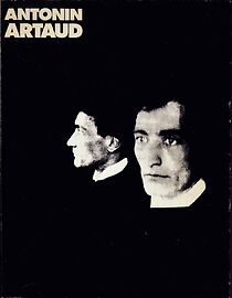 Watch Seans: hommage á Antonin Artaud (TV Special 1977)