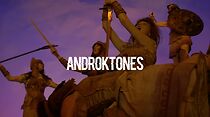 Watch Androktones (Short 2018)