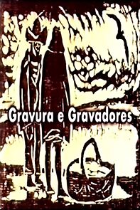 Watch Gravura e Gravadores (Short 2000)