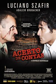 Watch Acerto de Contas (Short 2007)