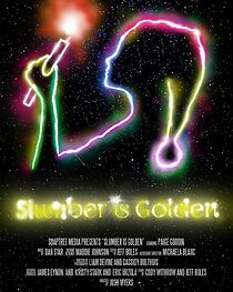 Watch Slumber is Golden (Short 2021)