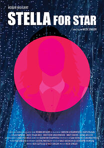 Watch Stella for Star (Short 2019)