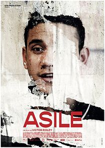 Watch Asile