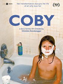 Watch Coby