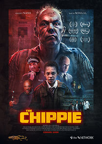 Watch The Chippie (Short 2020)