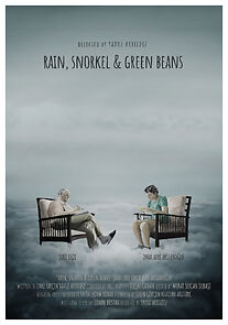 Watch Rain, Snorkel and Green Beans (Short 2020)
