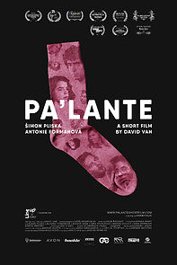 Watch Pa'lante (Short 2020)