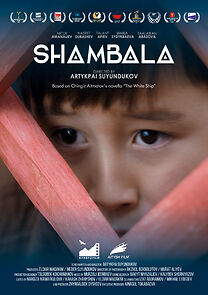 Watch Shambala