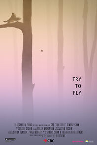 Watch Try to Fly (Short 2020)