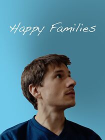 Watch Happy Families (Short 2020)