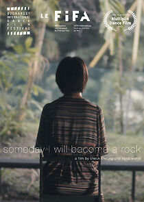 Watch Someday I Will Become a Rock (Short 2019)