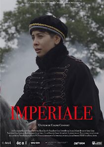 Watch Imperial (Short 2021)