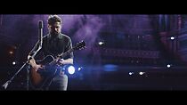 Watch Passenger from the Royal Albert Hall (TV Special 2021)
