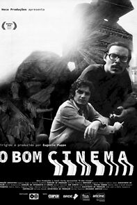 Watch O Bom Cinema