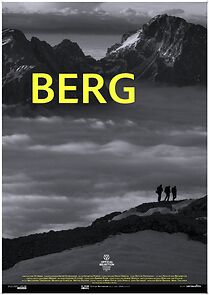 Watch Berg